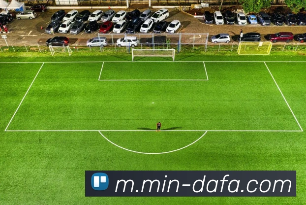 数据防护可视化